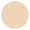 HEAN MATCH ME SMOOTH AND MATTE FACE FOUNDATION M04 BEIGE 25ML