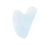 DENI CARTE GUA SHA FACE MASSAGE STONE OPAL 