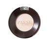 Paese Eyegasm single eyeshadow 03 Biscuit