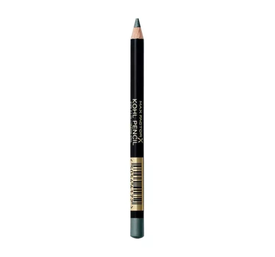 MAX FACTOR KOHL PENCIL EYE PENCIL 070 OLIVE