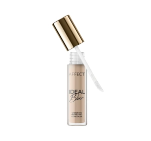 AFFECT IDEAL BLUR SMOOTHING EYE CONCEALER 1N 5G