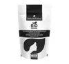 ORIENTANA NATURAL HERBAL DYE HENNA EBONY BLACK 100G