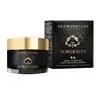 DERMOFUTURE PRECISION ANTI-WRINKLE PROTECTIVE DAY AND NIGHT CREAM 50ML