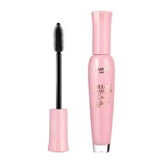 BOURJOIS VOLUME GLAMOUR COUP DE FOUDRE THICKENING MASCARA  7ML