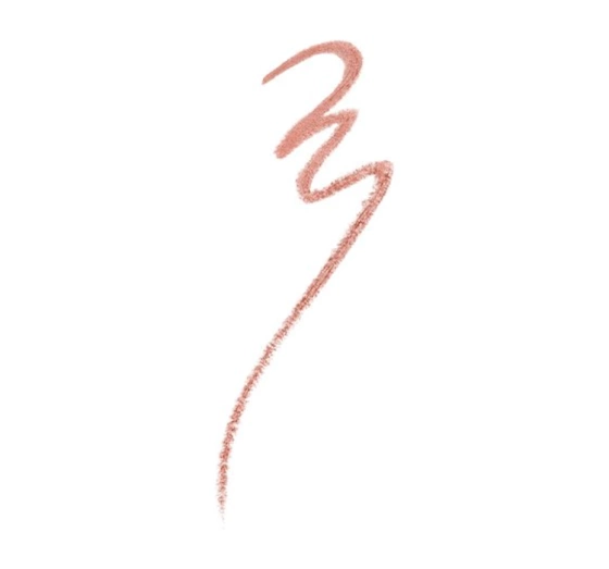 MAYBELLINE COLOR SENSATIONAL LIP LINER NUDE WHISPER 10