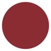 BOURJOIS ROUGE FABULEUX LIPSTICK 19 BETTY CHERRY 2.3G