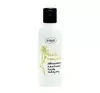 ZIAJA CHAMOMILE SKIN TONER 200ML