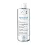 SVR PHYSIOPURE GENTLE MICELLAR WATER CLEANSING 400ML