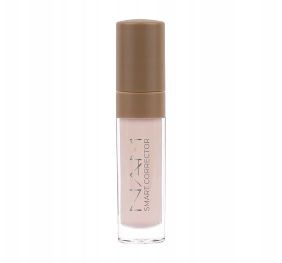 NAM SMART CONCEALER 03 ANTI DULLNESS 5ML