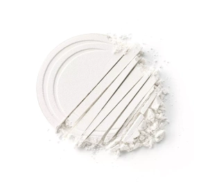 Essence All About Soft Glow! Waterproof Compact Powder 8g