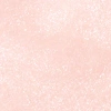 Manucurist Active Plump Collagen Nail Care Polish Pink Glazed 15ml