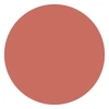 GOLDEN ROSE NUDE LOOK MATTE LIPSTICK 02 PEACH NUDE 4.2G