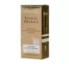 BIELENDA YOUTH THERAPY ANTI-WRINKLE MOISTURIZING EYE CREAM 15ML