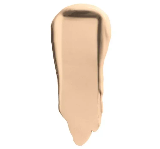 NYX PROFESSIONAL MAKEUP CAN'T STOP WON'T STOP CONCEALER 01 PALE 3.5ML