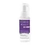 BIELENDA PROFESSIONAL MICROBIOME PRO CARE PREMIUM GENTLE ENZYMATIC FACE FOAM PEEL 160ML