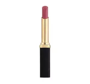 LOREAL COLOR RICHE INTENSE VOLUME MATTE LIPSTICK 482 LE MAUVE INDOMPTABLE