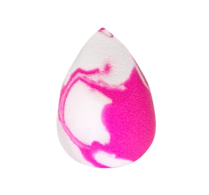 IBRA MAKEUP BLENDER SPONGE 
