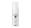 UZDROVISCO HEARTSEASE PLANT ACTIVE CLEANSING FOAM 150ML