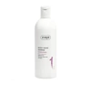 Ziaja Moisturizing Pomegranate Fruit Shampoo for Dry Hair 400ml