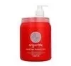 STAPIZ ARGAN DE MOISTURIZING MASK WITH ARGAN OIL 1 L