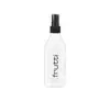 FRUTTI PROFESSIONAL THERMAL HAIR SPRAY 250ML
