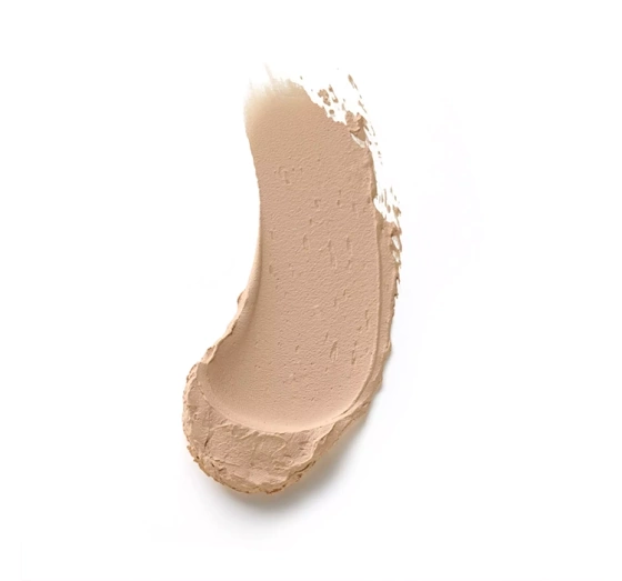 ESSENCE NATURAL MATTE MOUSSE FOUNDATION 13 16G