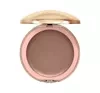AFFECT DREAM CREAM BRONZER SAINT-TROPEZ 10G