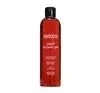 BINGOSPA PEAT SHOWER GEL 300ML