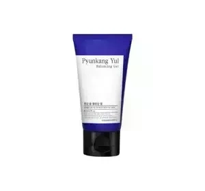 PYUNKANG YUL BALANCING GEL MOISTURIZING FACE GEL 60ML
