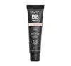 GOSH BB CREAM VEGAN BB CREAM 001 SAND 30ML