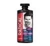 FARMONA RADICAL MEN STRENGTHENING SHAMPOO AGAINST HAIR LOSS 400ML