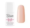 ELISIUM HYBRID NAIL POLISH 208 HOW YOU DOIN' 9G 