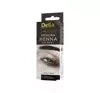 DELIA HENNA BROW CREAM HENNA DARK BROWN 3.0