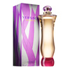 VERSACE WOMAN EAU DE PARFUM SPRAY 100ML