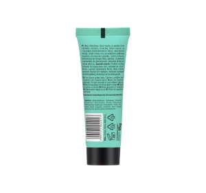 WIBO PRIMER BASE MAKEUP PRIMER SILICONE BASE