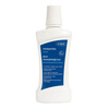 ZIAJA MINTPERFEKT ACTIV DENTAL LIQUID AGAINST TOOTH DECAY ANTICARIES MOUTHWASH 500ML