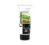 DELIA CAMELEO ANTI DAMAGE KERATINE CONDITIONER 200ML