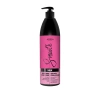 JOANNA SMOOTHING CONDITIONER WITH SILK 1L