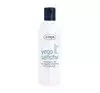 ZIAJA YEGO SOOTHING INTIMATE HYGIENE GEL 300ML