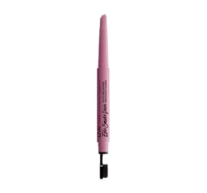 NYX PROFESSIONAL MAKEUP EPIC SMOKE LINER EYE PENCIL 04 ROSE DUST 0.17 G