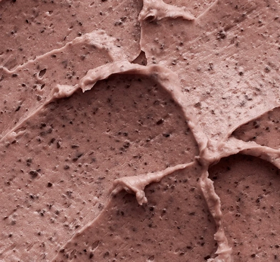 Beauty of Joseon Red Bean Clay Face Mask 140ml