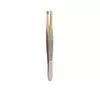 DONEGAL SLANT TIP TWEEZERS 9723