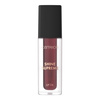 Catrice Shine Supreme Lip Oil 040 Cherry Lush 4ml
