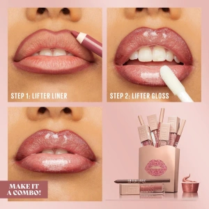 Maybelline Lifter Liner moisturizing lip liner 05 Onit 1.2g