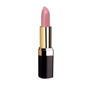 GOLDEN ROSE MOISTURIZING LIPSTICK 103 4.2G
