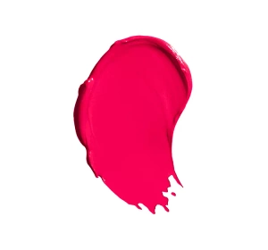 NYX PROFESSIONAL MAKEUP SMOOTH WHIP LIQUID LIPSTICK 10 PILLOW FIGHT 4ML