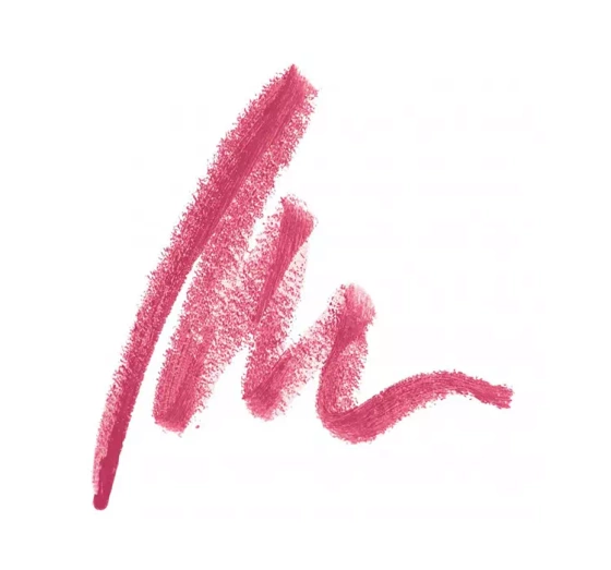 MAX FACTOR COLOUR ELIXIR LIP LINER 35 PINK PRINCESS