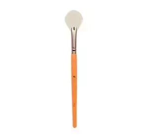 IBRA FRESH MAKEUP BRUSH F06