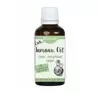 NACOMI TAMAN OIL WRINKLES SCARS ACNE 50ML