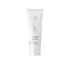 JOKO PURE CC CREAM 01 30ML